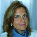 SABRINA _MIRABILE SABRINA _MIRABILE