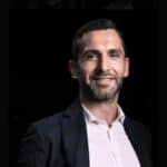 STEFANO MILANO STEFANO MILANO