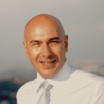 Andrea Vacciano Andrea Vacciano