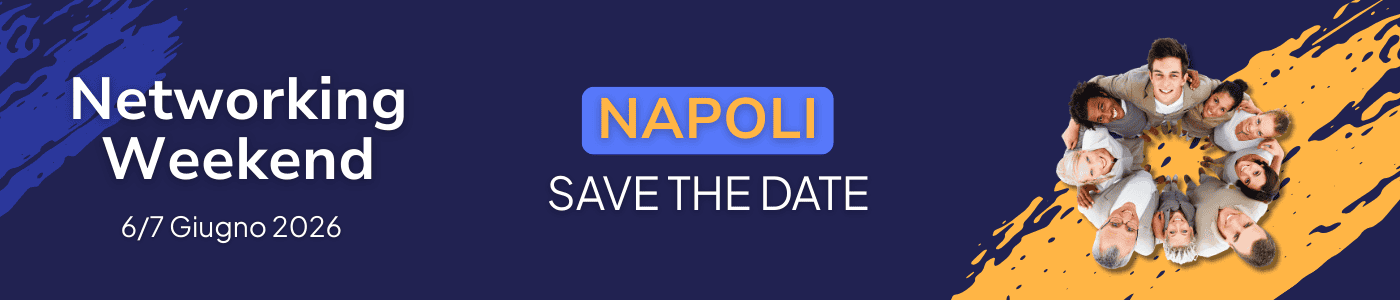 Banner Sito web (1400 x 300 px)