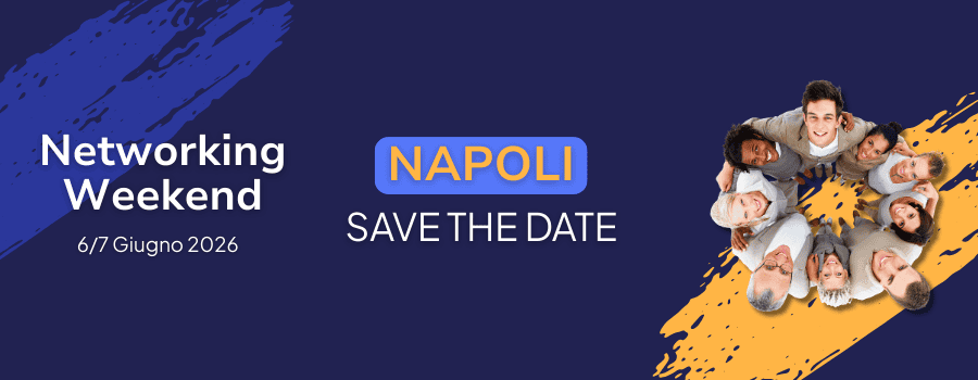 Banner Sito web (900 x 350 px) - Mobile