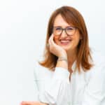 EMANUELA_SCARPONE EMANUELA_SCARPONE