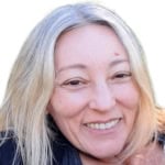 FEDERICA _CECCARINI FEDERICA _CECCARINI