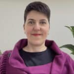 Screenshot Screenshot