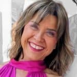 Giusy_Storelli Giusy_Storelli