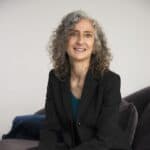 Raquel_Guarnieri1 Raquel_Guarnieri1