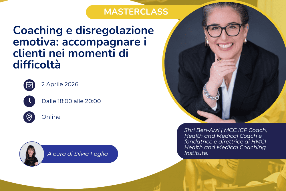 TORNANO LE STORIE DI SUPERVISIONE-2