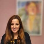 Tiziana_Rubano Tiziana_Rubano