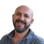 1761821792573-removebg-preview 1761821792573-removebg-preview