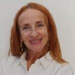 Agustina De Vedia Agustina De Vedia