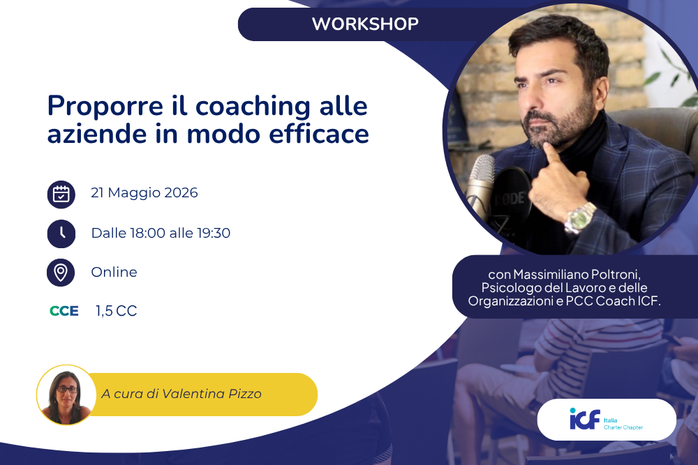 Sbloccare il potenziale fare coaching usando visual tools-6