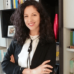 profile_150x150 profile_150x150