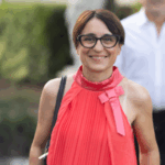 stefania_burra_foto stefania_burra_foto