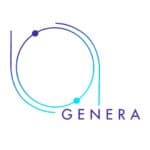LogoGenera2