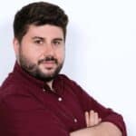 Danilo Esposito Danilo Esposito
