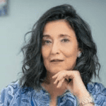 Paola Gallas Paola Gallas