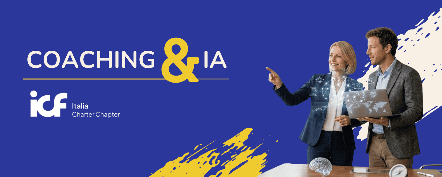 Coaching & IA - BANNER (3)