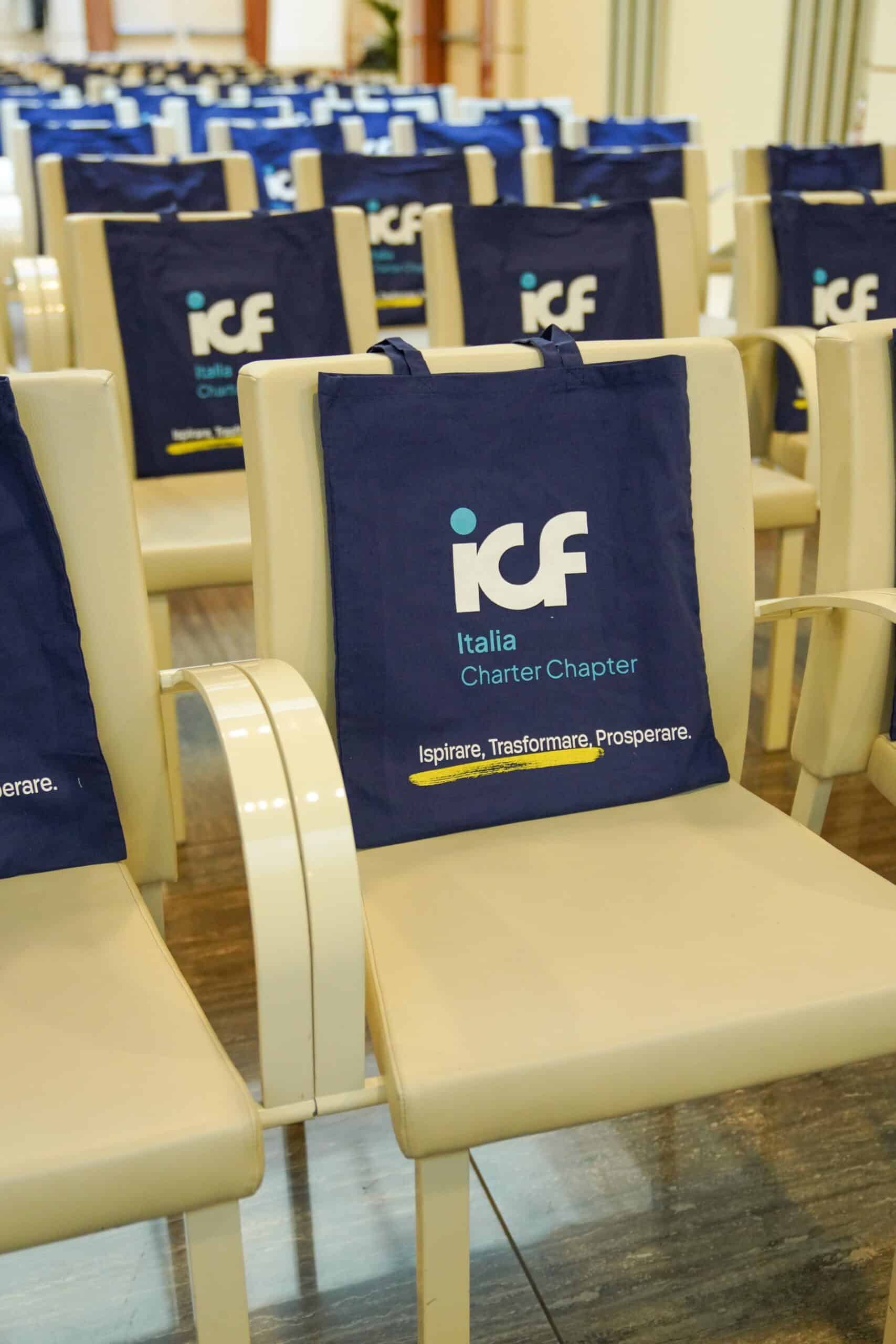 ICF FOTO (58)