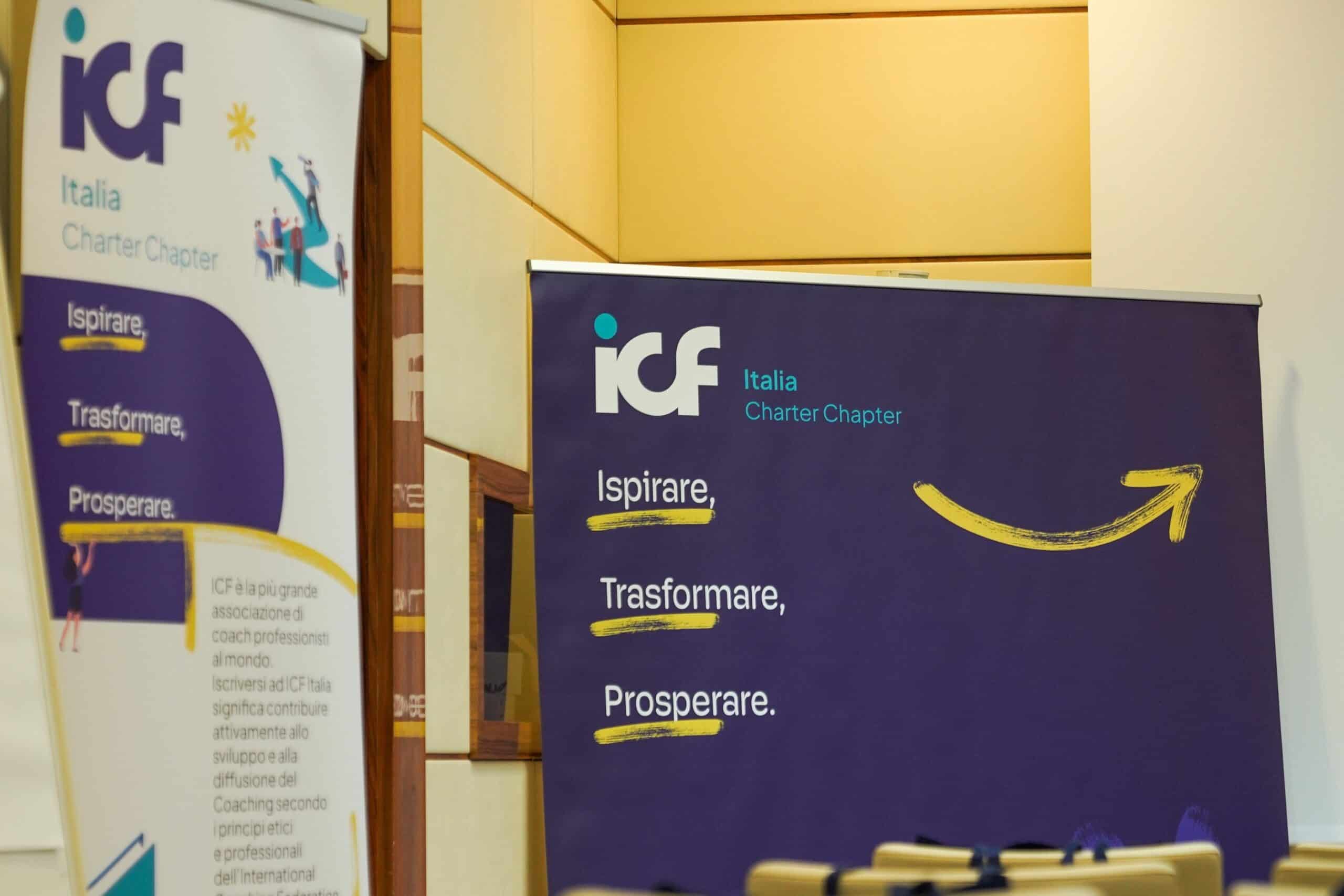 ICF FOTO (72)