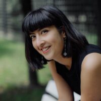 Maria Masycheva Maria Masycheva