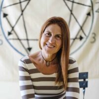 Maura Amelia-MKXT9008 bis Maura Amelia-MKXT9008 bis