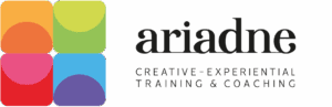 ariadne-logo-completo-effetto-ombra