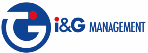 i&g-logo