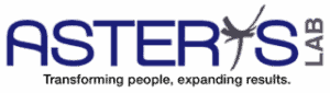 logo-asters