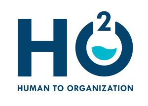 2020-H20-Logo