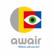 Awair_logo_vertical-light background (1) Awair_logo_vertical-light background (1)