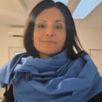 DEBORA PEZ DEBORA PEZ