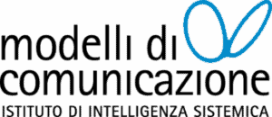 LOGO colore trasparente