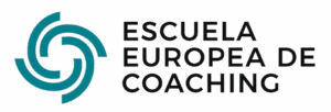 Logo EEC