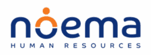 Noema