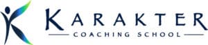 karakter-logo-orizzontale-gradient-rgb-900px-w-300ppi