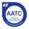 ICF_AccreditationLogos_FINAL-AATC ICF_AccreditationLogos_FINAL-AATC