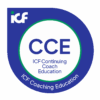 ICF_AccreditationLogos_FINAL-CCE ICF_AccreditationLogos_FINAL-CCE