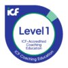 ICF_AccreditationLogos_FINAL-Level1 ICF_AccreditationLogos_FINAL-Level1