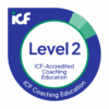 ICF_AccreditationLogos_FINAL-Level2 ICF_AccreditationLogos_FINAL-Level2