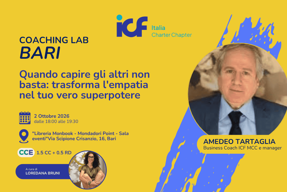 Intestazione-18
