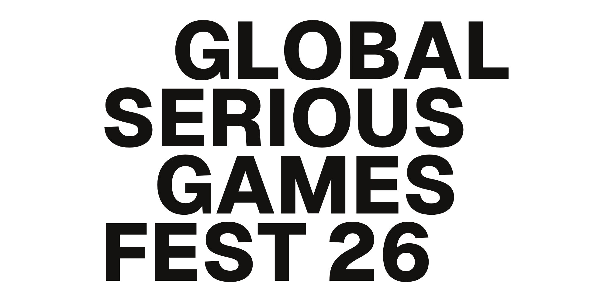 LogoGSGF26_black