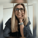 ilaria_giordano_150x150 ilaria_giordano_150x150