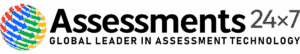 24x7logo