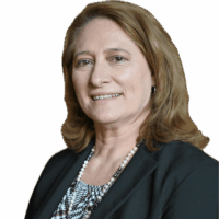 BarbaraBertolucci BarbaraBertolucci