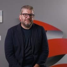 Emanuele Frontoni