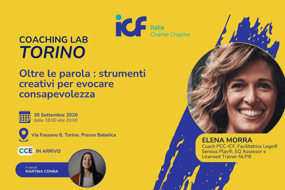 Intestazione-21
