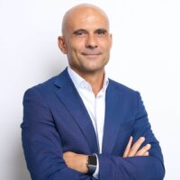Mirko Fabiani Mirko Fabiani