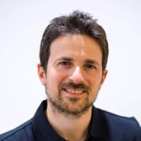 andreademauro andreademauro
