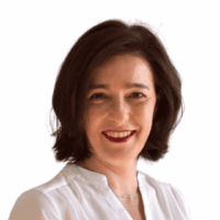 anna-gallotti anna-gallotti