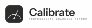 logo-calibrate